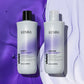 Shampooing Violet