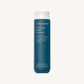 Shampooing Clarifiant