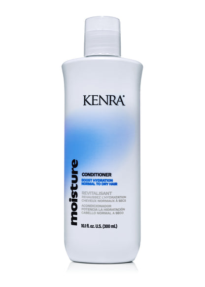 Revitalisant Hydratant