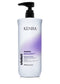 Shampooing Violet