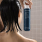 Shampooing Clarifiant