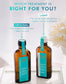 Traitement Moroccanoil
