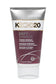 Defy Damage KBOND20 masque puissant