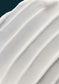 Verb Masque Hydratant
