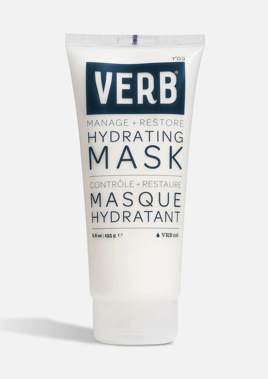Verb Masque Hydratant