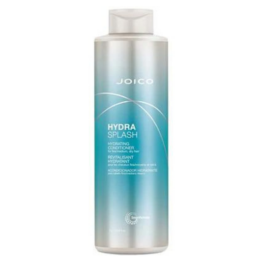 Joico Hydra Splash Revitalisant Hydratant