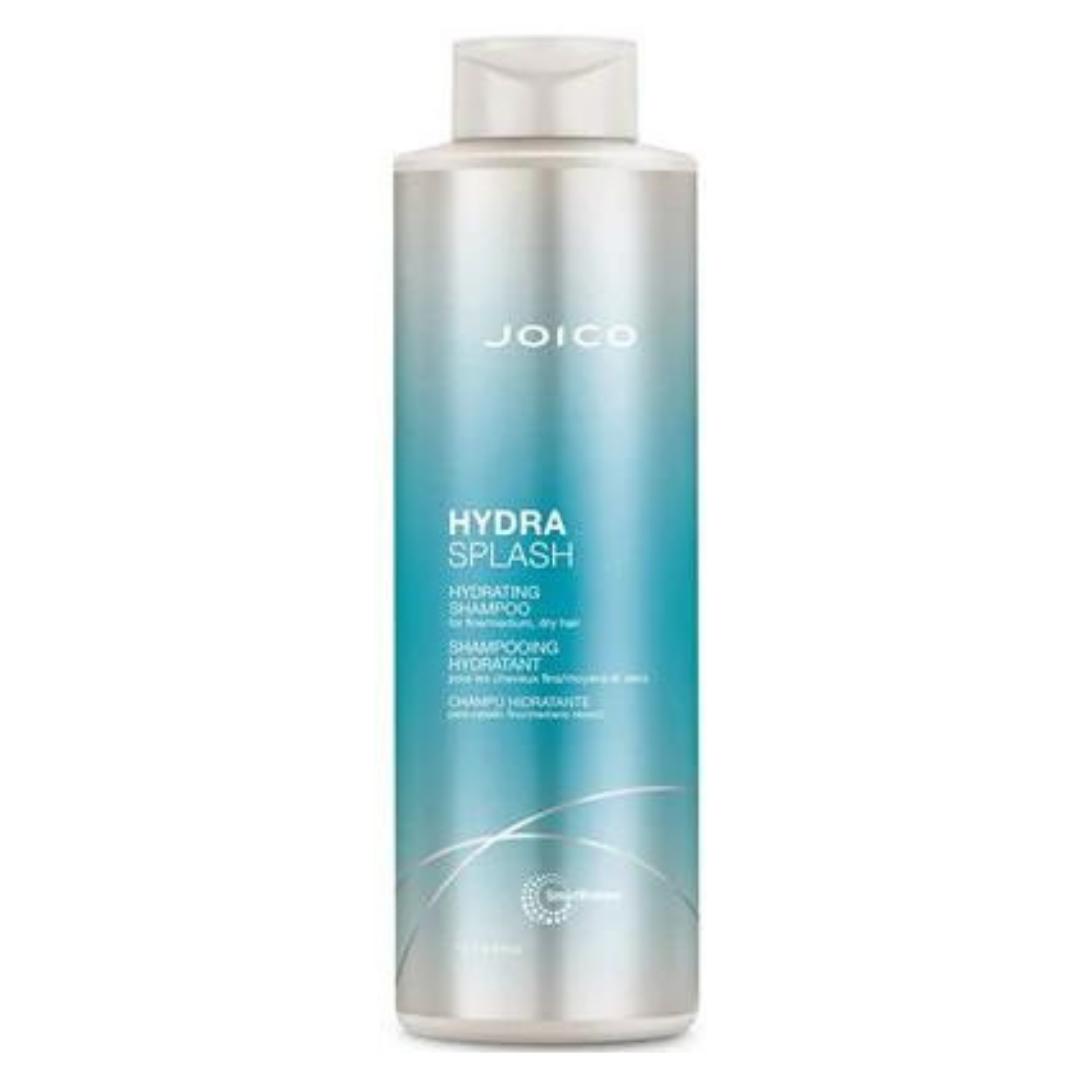 Joico Hydra Splash Shampooing Hydratant