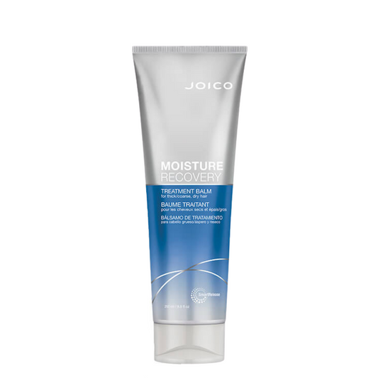 Joico Moisture Recovery Baume Hydratant