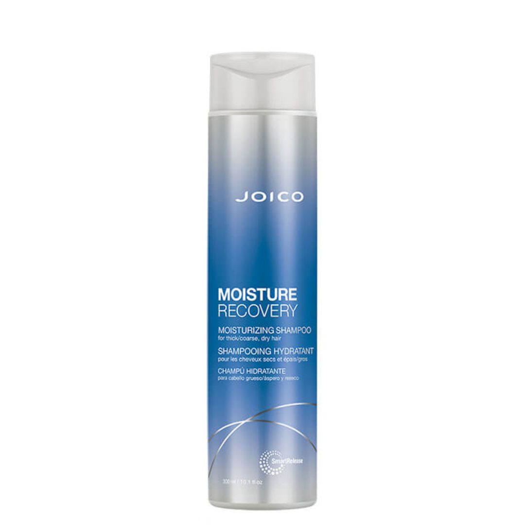 Joico Moisture Recovery Shampooing Hydratant