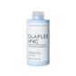 Olaplex N°4C Shampooing Clarifiant Protecteur de liaison