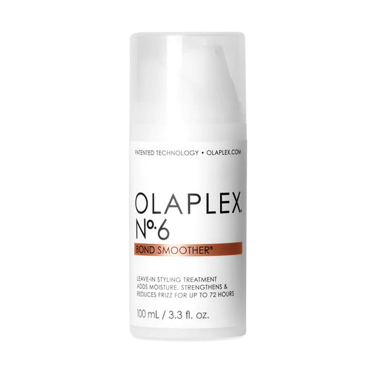 Olaplex N°6 Bond smoother