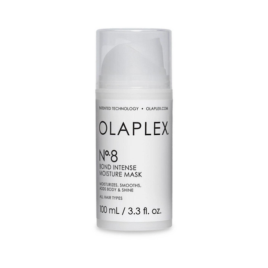 Olaplex  N°8 Masque hydratant intense