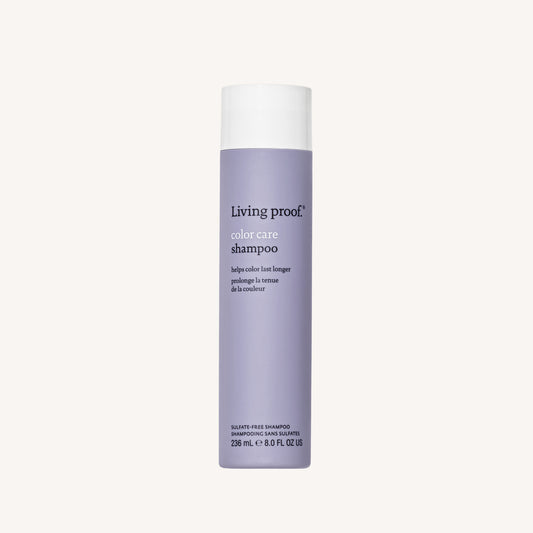 Living proof Color Care Shampooing