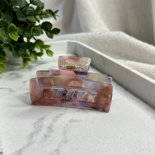 Pince Tender Love Medium