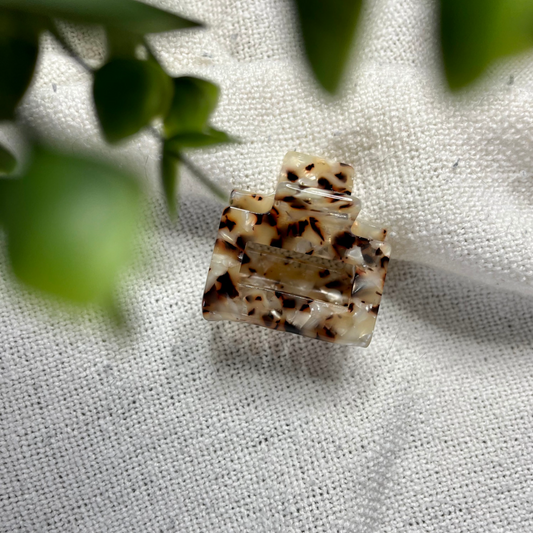 Pince Tortoise Petite