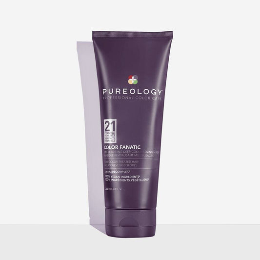 Pureology Color Fanatic masque multi-usages