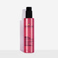 Smooth Perfection Lotion Lissante