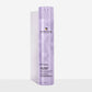 Pureology Soft Finish Fixatif tenue souple