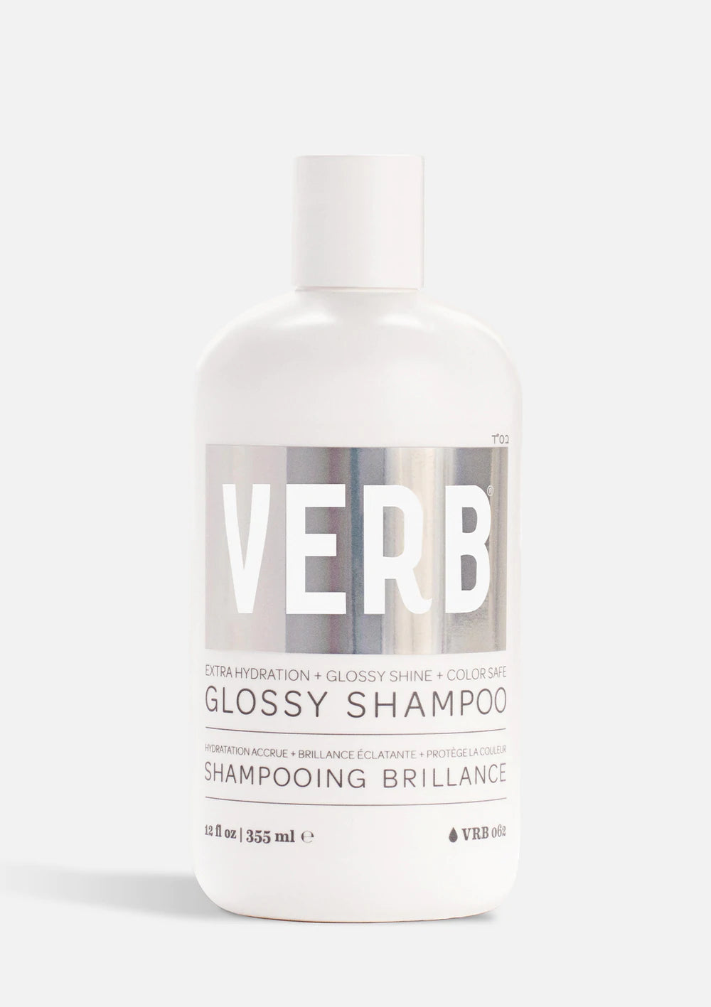 Verb Shampooing Brillance